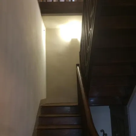 Castello Mellana 4* Rosignano Monferrato