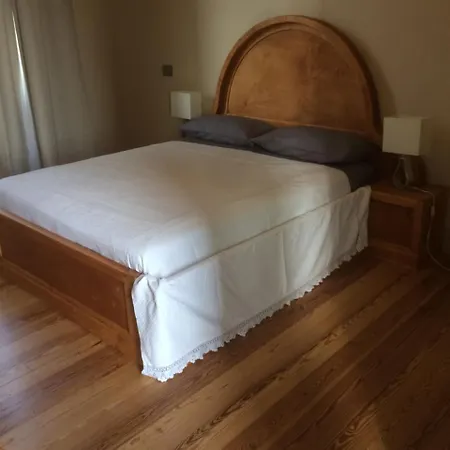 Castello Mellana 4* Rosignano Monferrato