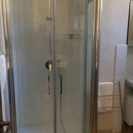 Bed & Breakfast Castello Mellana Rosignano Monferrato