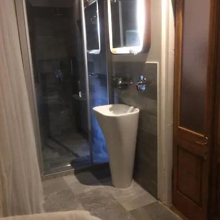 Castello Mellana Bed & Breakfast Rosignano Monferrato