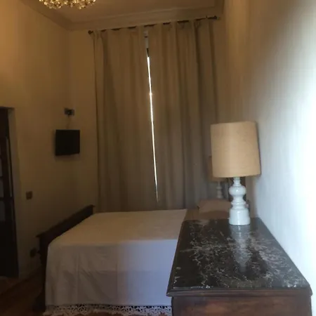 Castello Mellana Bed and breakfast Rosignano Monferrato