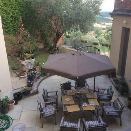 Castello Mellana 3*