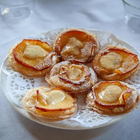 Castello Mellana 4* Rosignano Monferrato