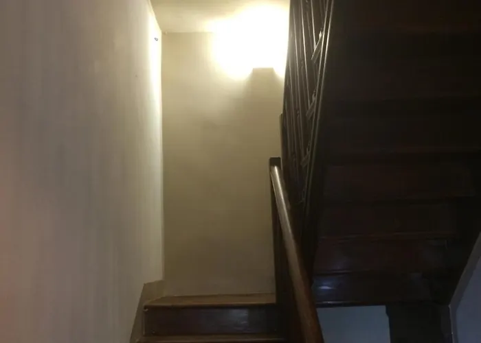 Castello Mellana 4* Rosignano Monferrato