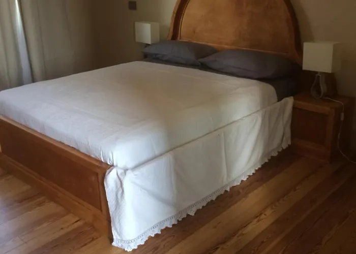 Castello Mellana 4* Rosignano Monferrato