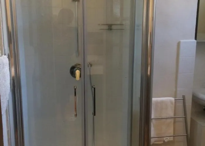 Bed & Breakfast Castello Mellana Rosignano Monferrato