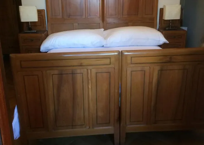 Castello Mellana Bed & Breakfast Rosignano Monferrato