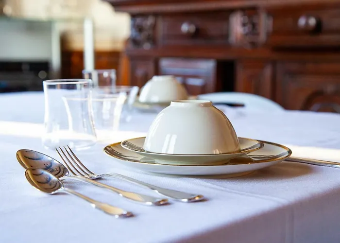 Castello Mellana Rosignano Monferrato