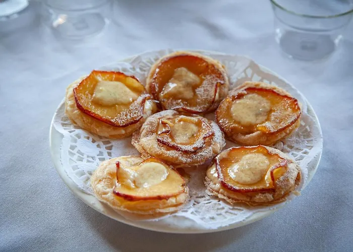 Castello Mellana 4* Rosignano Monferrato