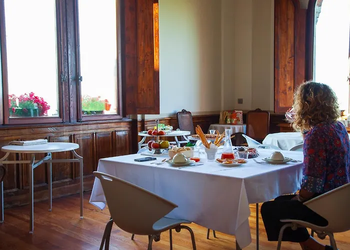 Castello Mellana Rosignano Monferrato