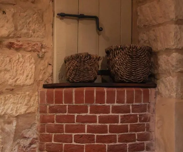 Castello Mellana Rosignano Monferrato